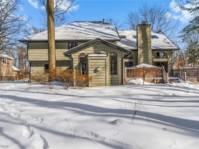 31129 Huntington Woods Parkway, Bay Village, OH 44140 Photo 45