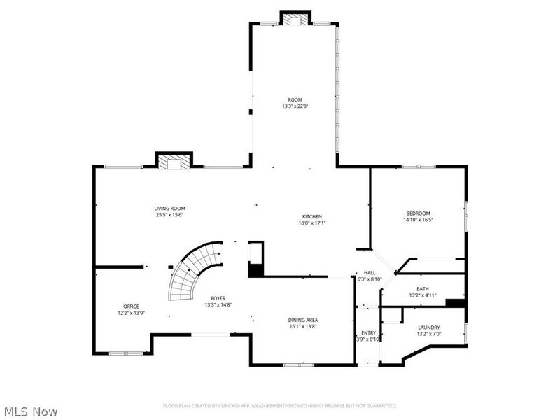 31129 Huntington Woods Parkway, Bay Village, OH 44140 Photo 47