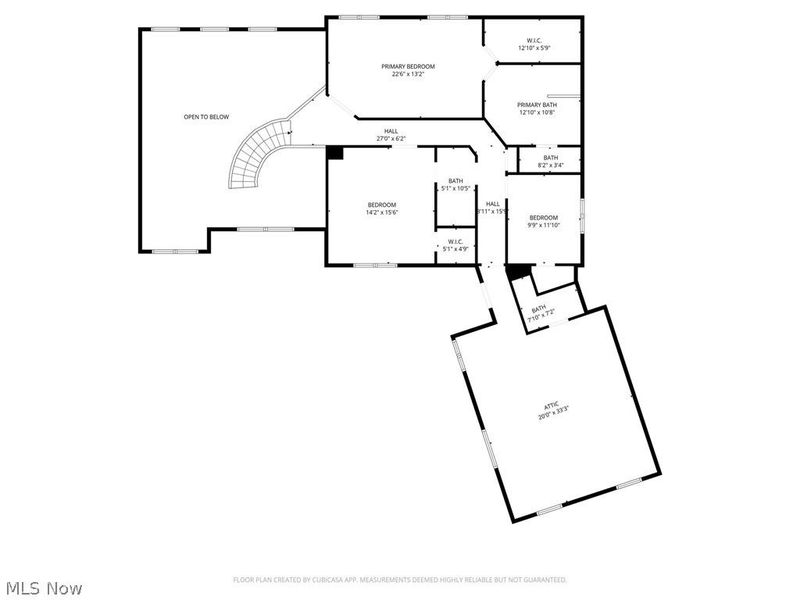 31129 Huntington Woods Parkway, Bay Village, OH 44140 Photo 48