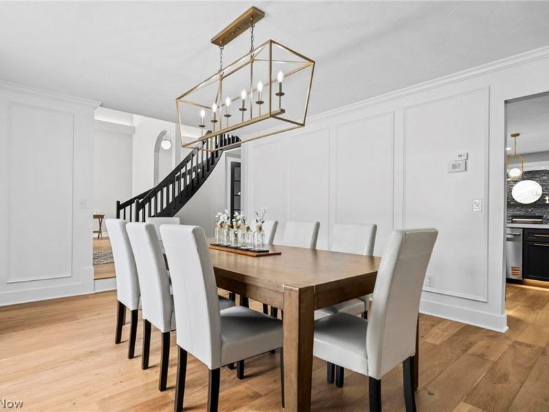 31129 Huntington Woods Parkway, Bay Village, OH 44140 Photo 6