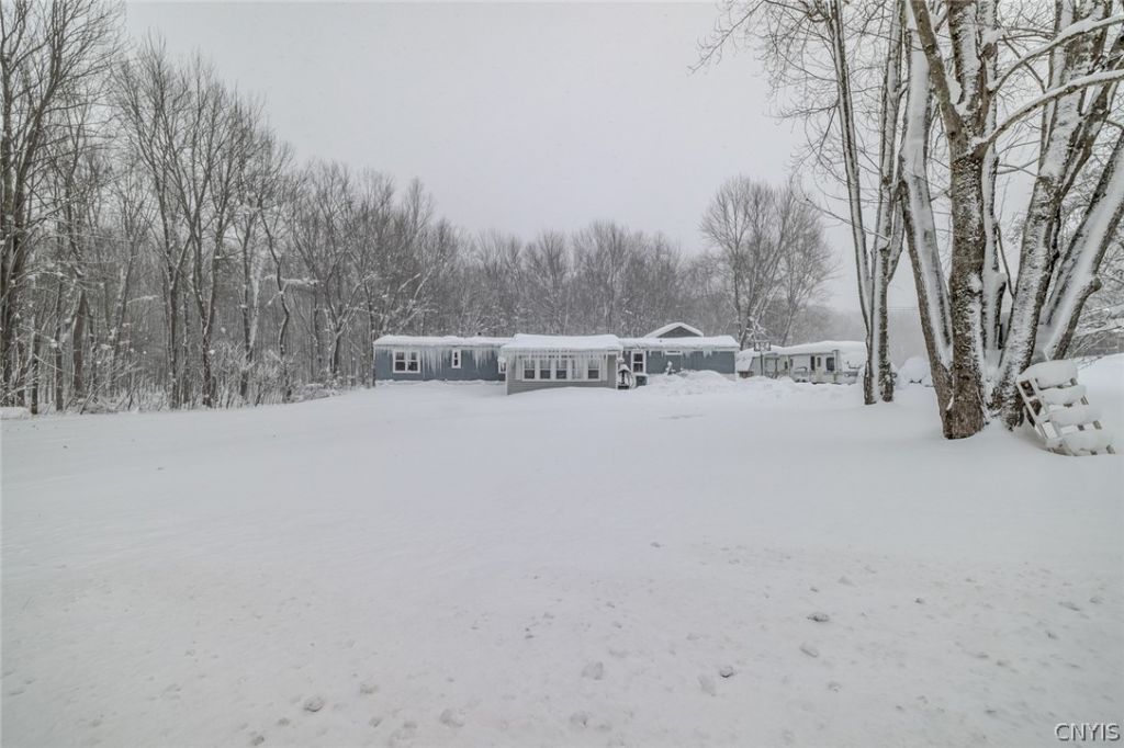 178 Winks Road, Fulton, NY 13069 Main Photo