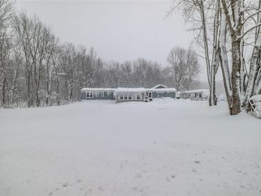 178 Winks Road, Fulton, NY 13069