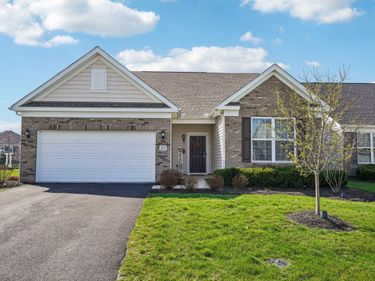 211 Solstice Road, Delaware, OH 43015