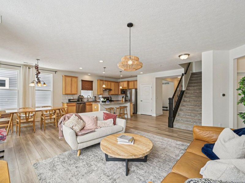 211 Solstice Road, Delaware, OH 43015 Photo 10