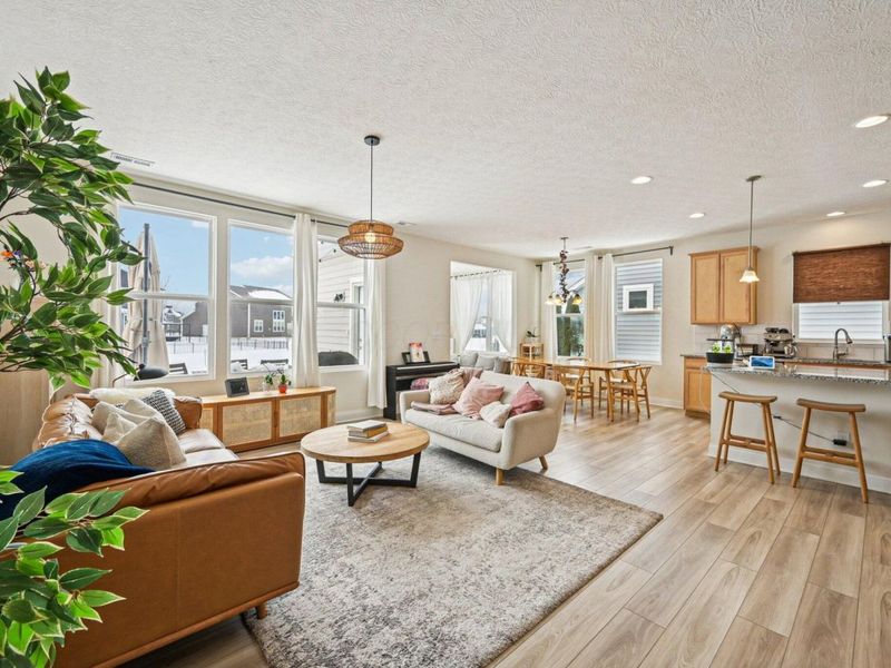 211 Solstice Road, Delaware, OH 43015 Photo 11