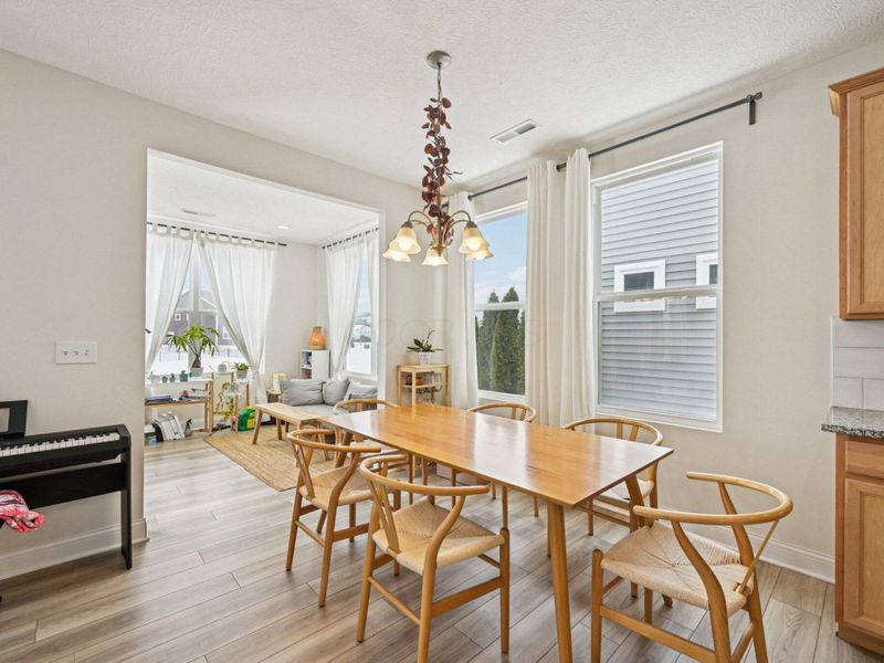 211 Solstice Road, Delaware, OH 43015 Photo 12