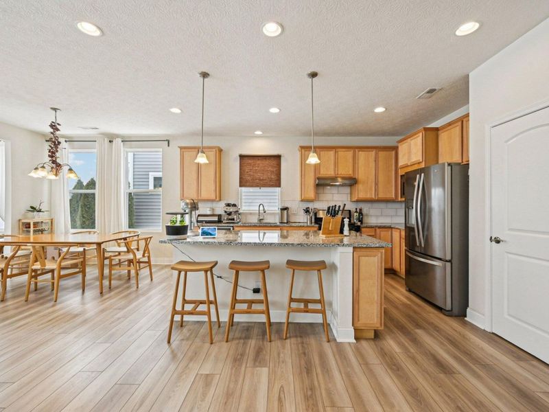 211 Solstice Road, Delaware, OH 43015 Photo 13