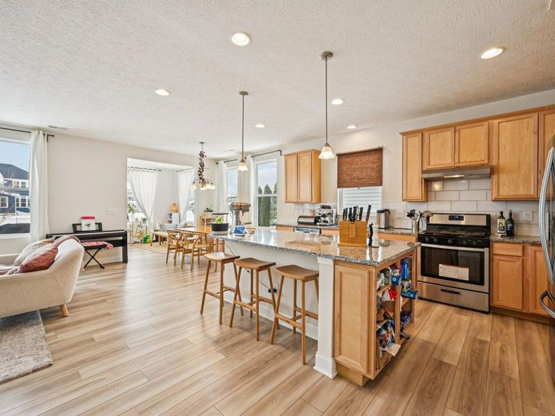 211 Solstice Road, Delaware, OH 43015 Photo 14