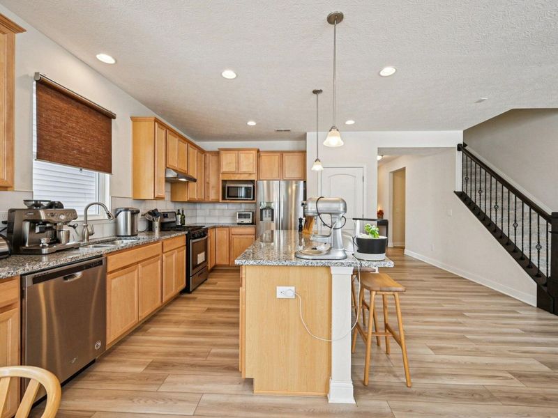 211 Solstice Road, Delaware, OH 43015 Photo 16