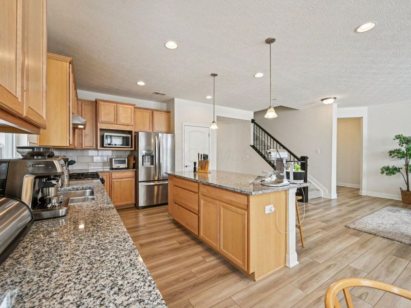 211 Solstice Road, Delaware, OH 43015 Photo 17