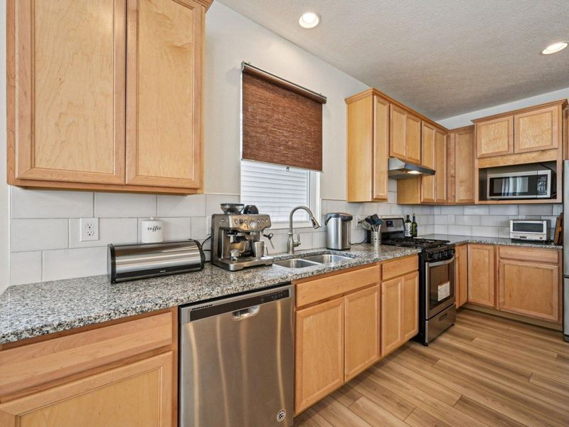 211 Solstice Road, Delaware, OH 43015 Photo 17