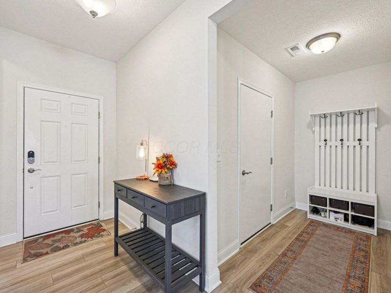 211 Solstice Road, Delaware, OH 43015 Photo 18