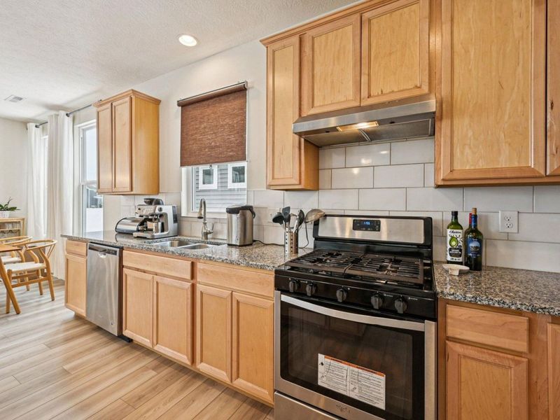 211 Solstice Road, Delaware, OH 43015 Photo 18