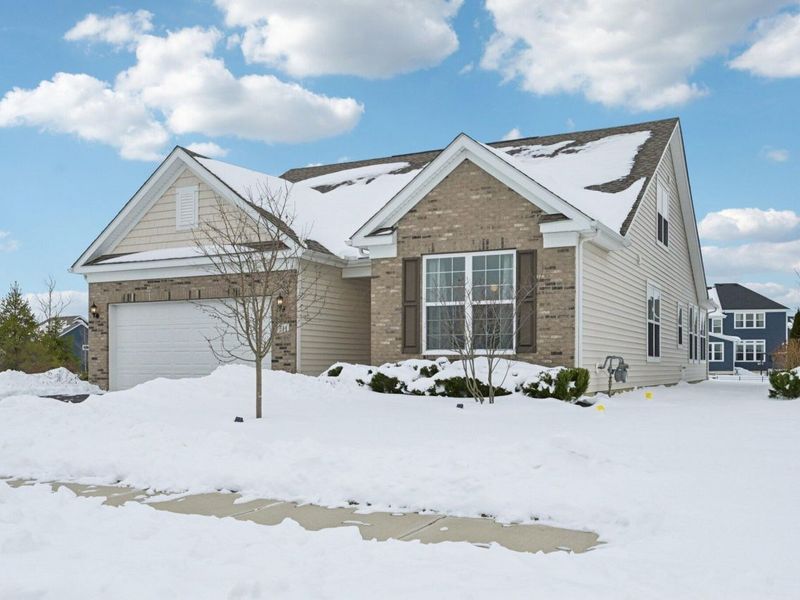 211 Solstice Road, Delaware, OH 43015 Photo 2