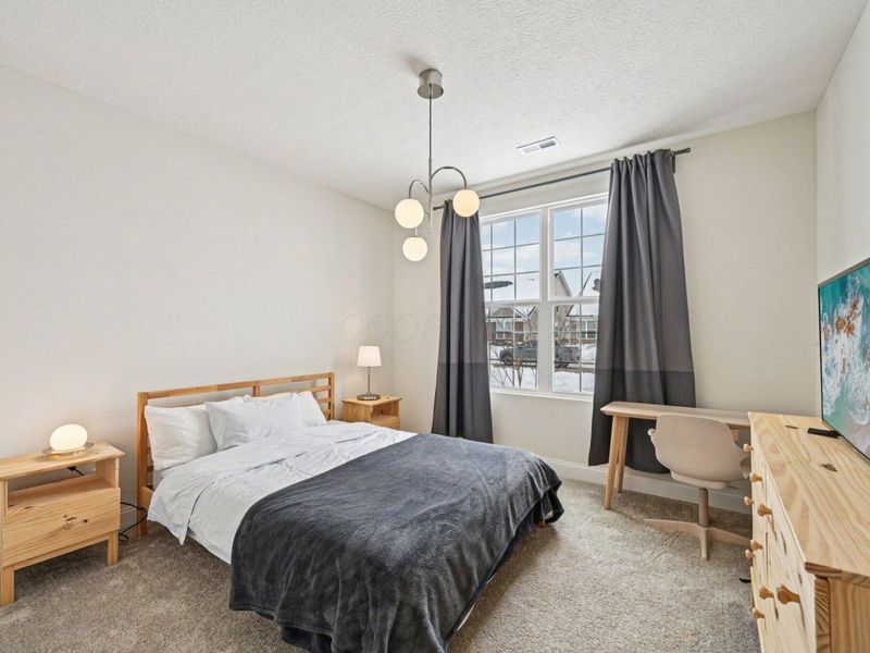 211 Solstice Road, Delaware, OH 43015 Photo 20