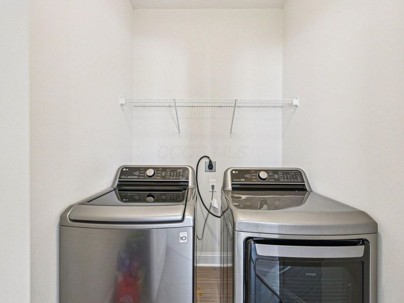 211 Solstice Road, Delaware, OH 43015 Photo 22