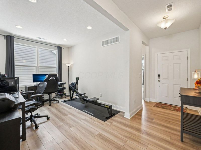 211 Solstice Road, Delaware, OH 43015 Photo 22