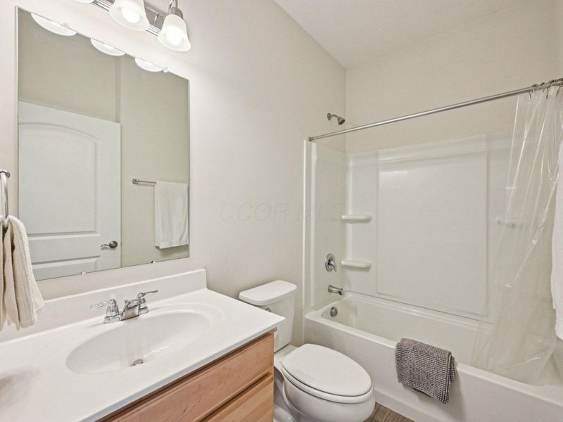 211 Solstice Road, Delaware, OH 43015 Photo 22