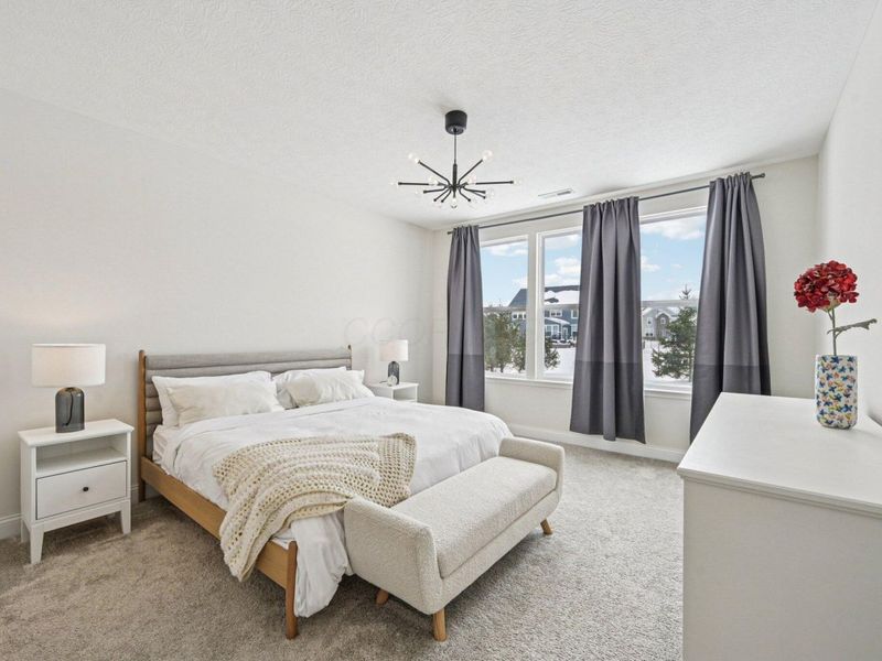 211 Solstice Road, Delaware, OH 43015 Photo 24