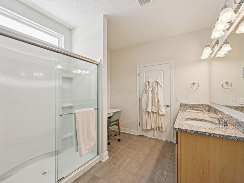 211 Solstice Road, Delaware, OH 43015 Photo 25