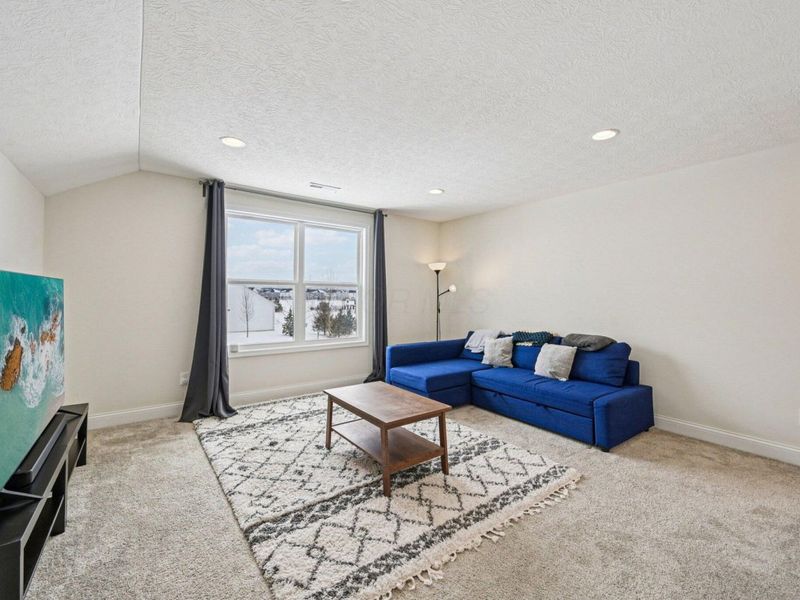 211 Solstice Road, Delaware, OH 43015 Photo 26