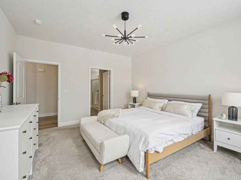 211 Solstice Road, Delaware, OH 43015 Photo 26