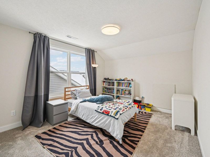 211 Solstice Road, Delaware, OH 43015 Photo 28