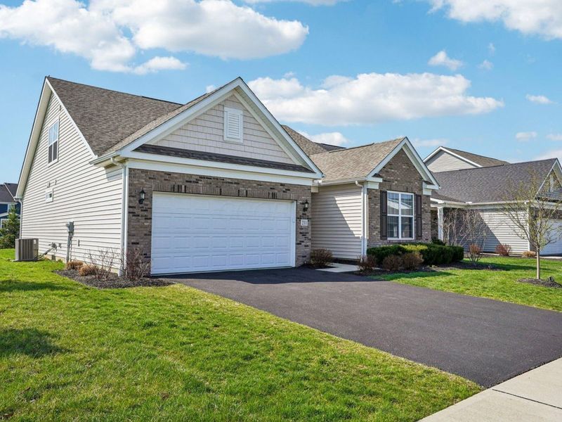 211 Solstice Road, Delaware, OH 43015 Photo 3