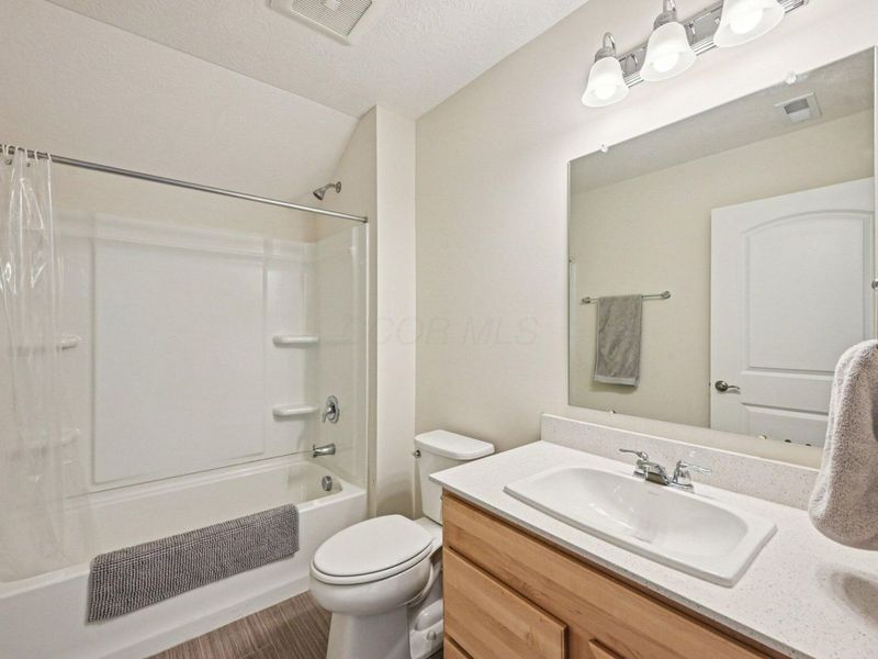 211 Solstice Road, Delaware, OH 43015 Photo 30