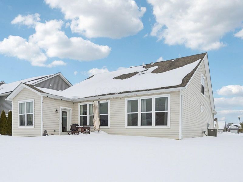 211 Solstice Road, Delaware, OH 43015 Photo 31