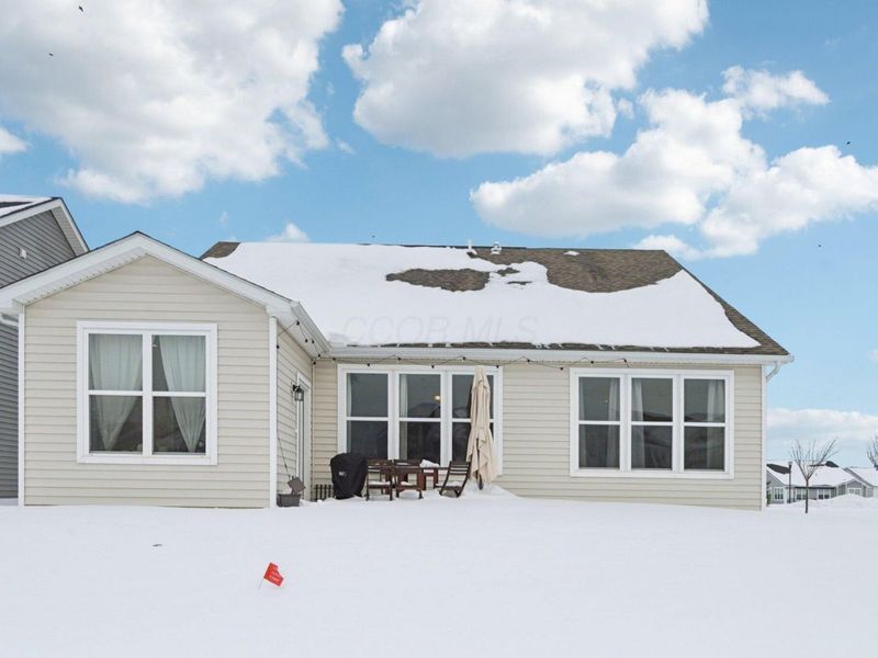 211 Solstice Road, Delaware, OH 43015 Photo 31