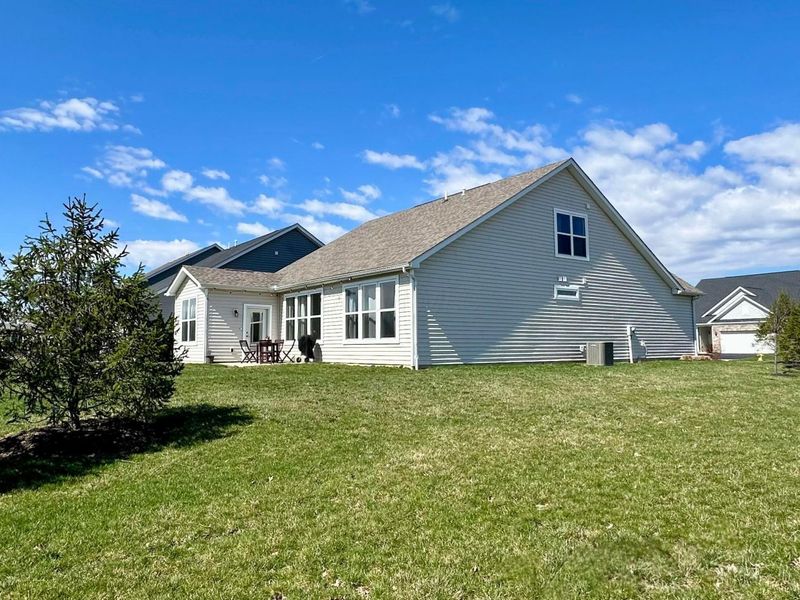 211 Solstice Road, Delaware, OH 43015 Photo 35