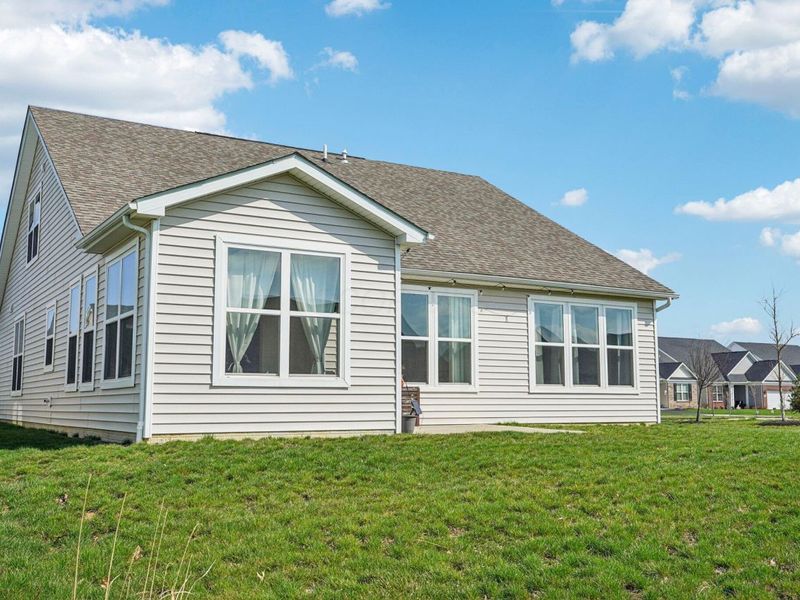 211 Solstice Road, Delaware, OH 43015 Photo 36