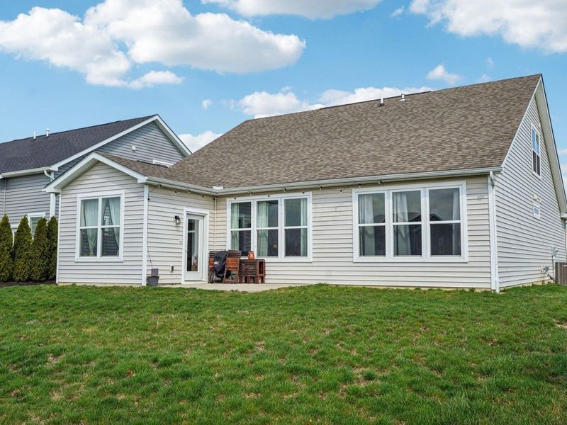 211 Solstice Road, Delaware, OH 43015 Photo 37