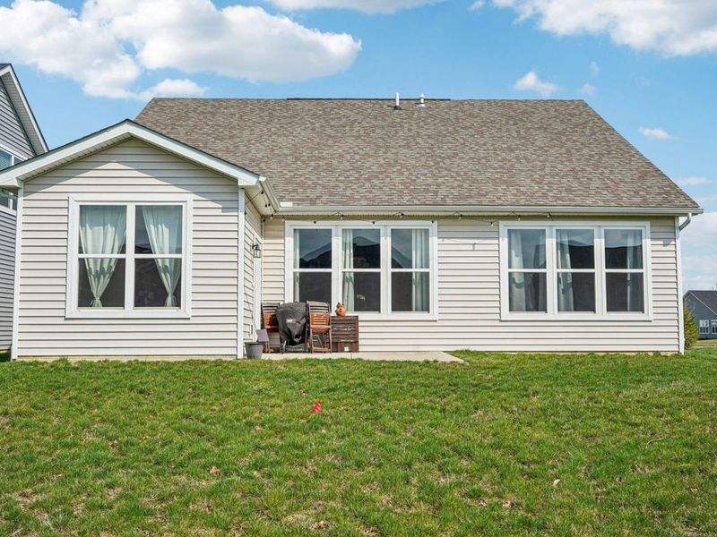 211 Solstice Road, Delaware, OH 43015 Photo 38