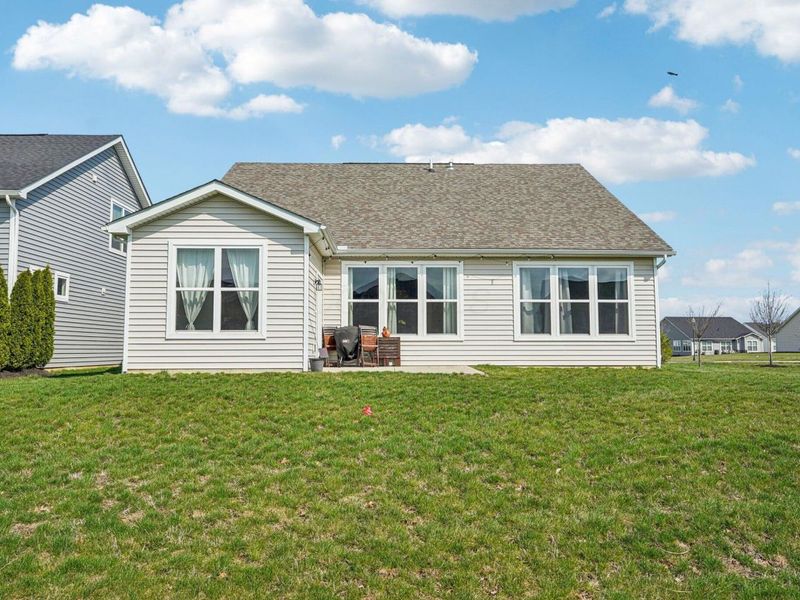 211 Solstice Road, Delaware, OH 43015 Photo 39