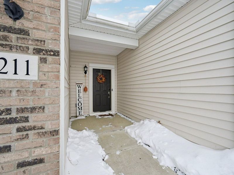 211 Solstice Road, Delaware, OH 43015 Photo 4