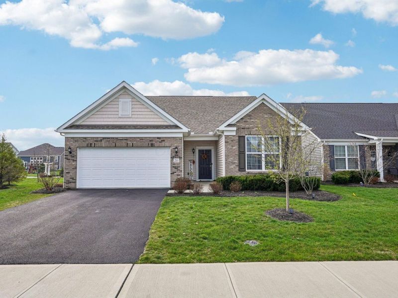 211 Solstice Road, Delaware, OH 43015 Photo 4