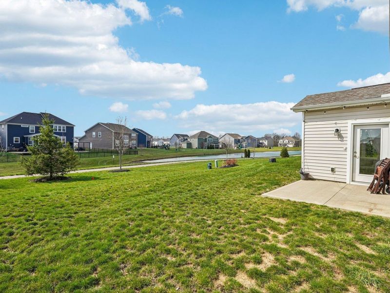 211 Solstice Road, Delaware, OH 43015 Photo 40