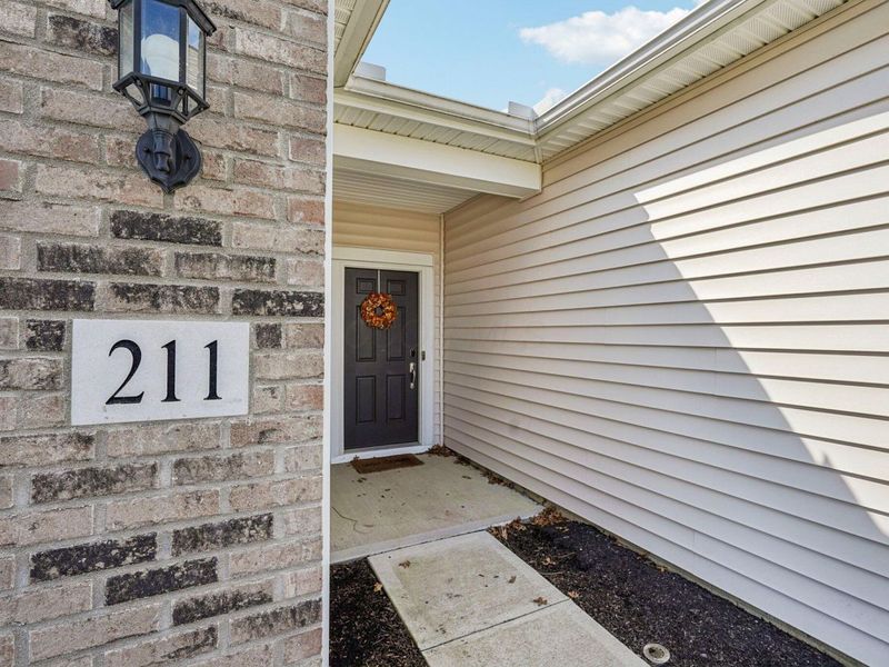 211 Solstice Road, Delaware, OH 43015 Photo 5