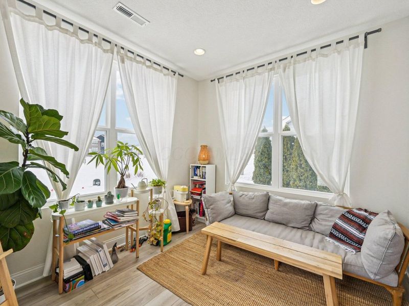 211 Solstice Road, Delaware, OH 43015 Photo 6