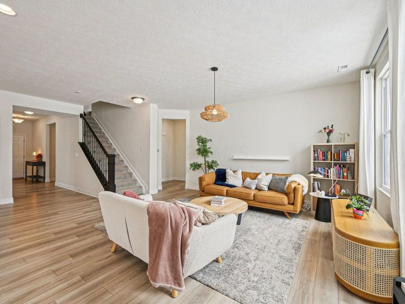 211 Solstice Road, Delaware, OH 43015 Photo 7