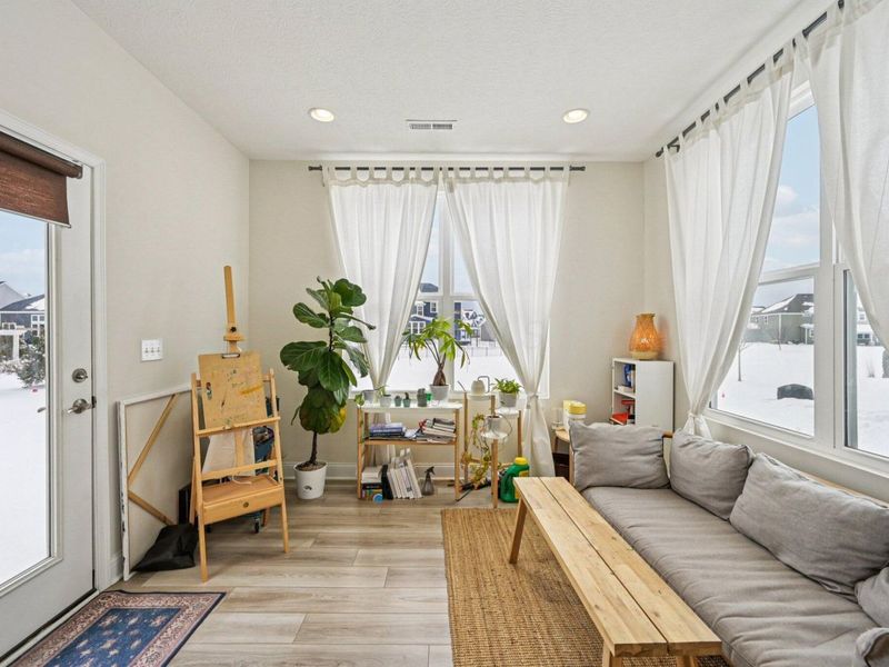 211 Solstice Road, Delaware, OH 43015 Photo 7