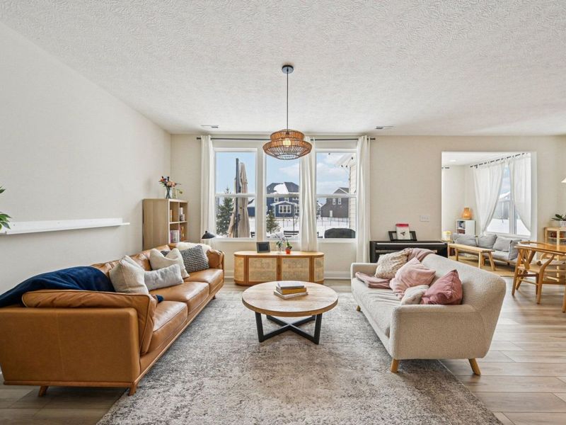 211 Solstice Road, Delaware, OH 43015 Photo 8