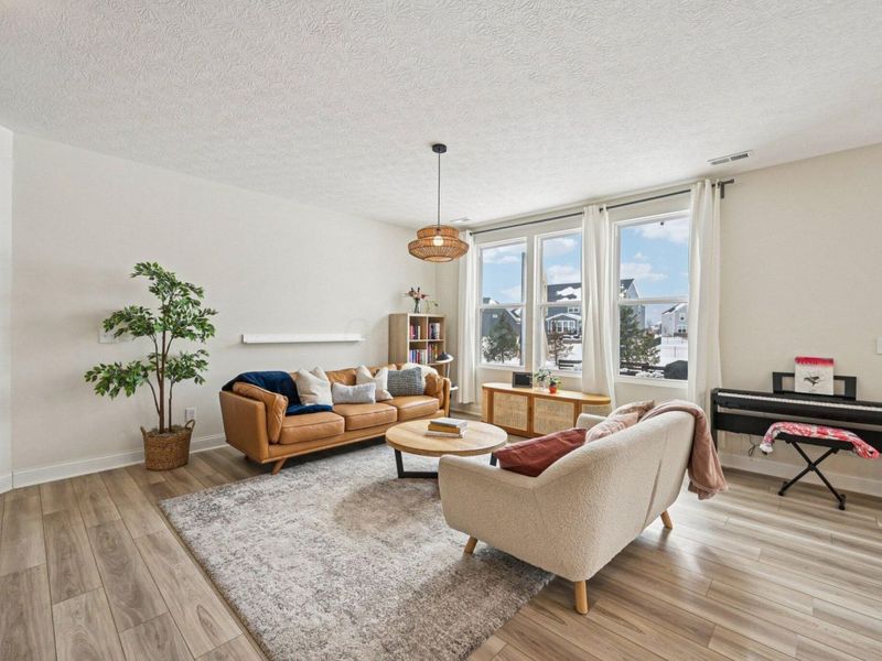 211 Solstice Road, Delaware, OH 43015 Photo 9