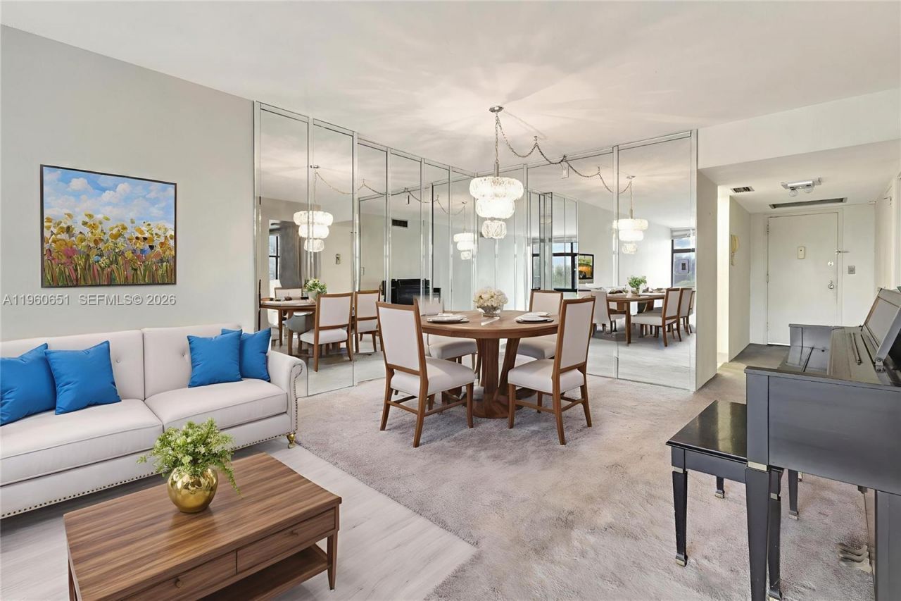 20100 W Country Club Dr, Unit 405, Aventura, FL 33180 Photo