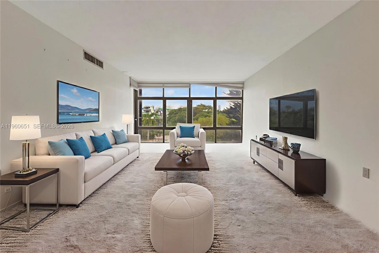 20100 W Country Club Dr, Unit 405, Aventura, FL 33180 Photo