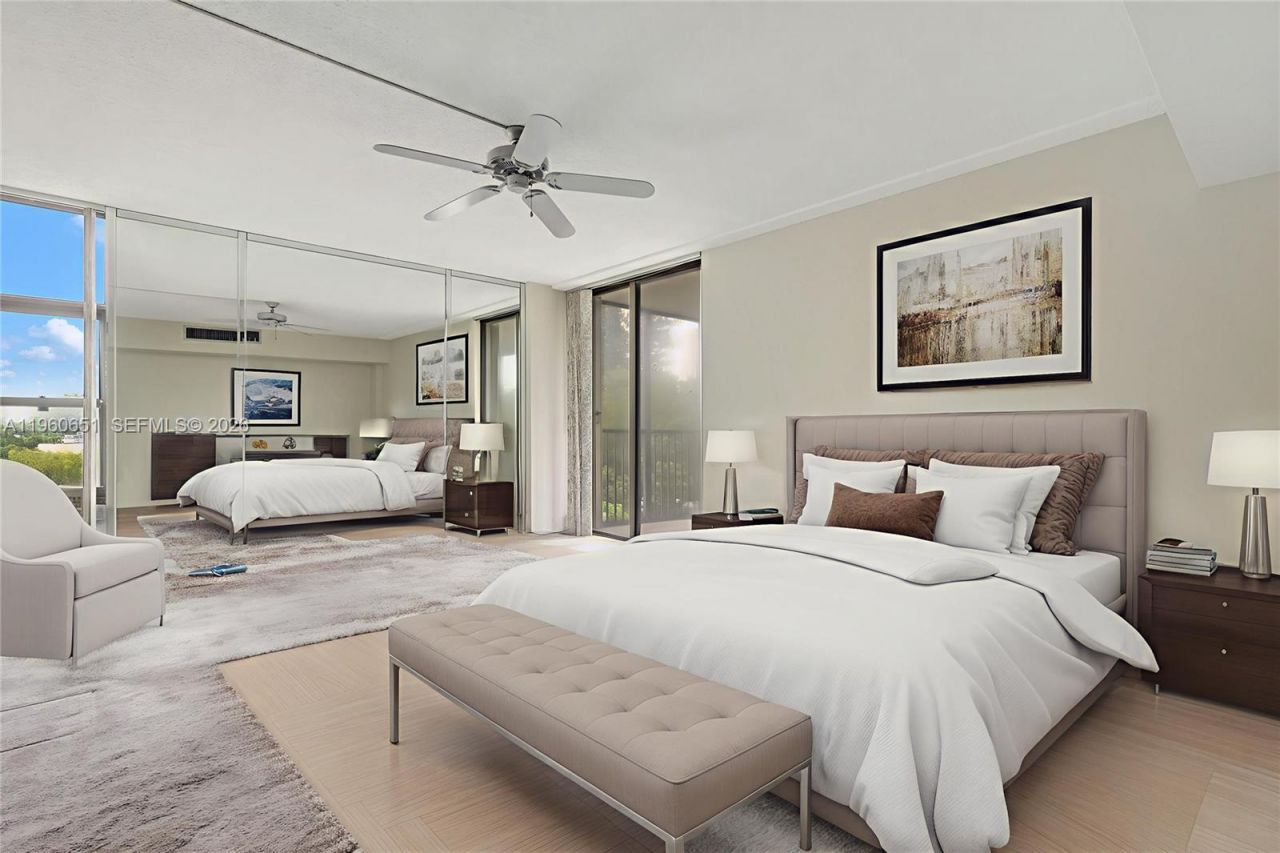 20100 W Country Club Dr, Unit 405, Aventura, FL 33180 Photo