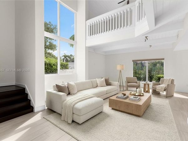 20205 W Oak Haven Cir, Miami, FL 33179