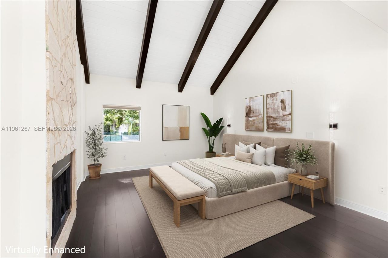 20205 W Oak Haven Cir, Miami, FL 33179 Photo